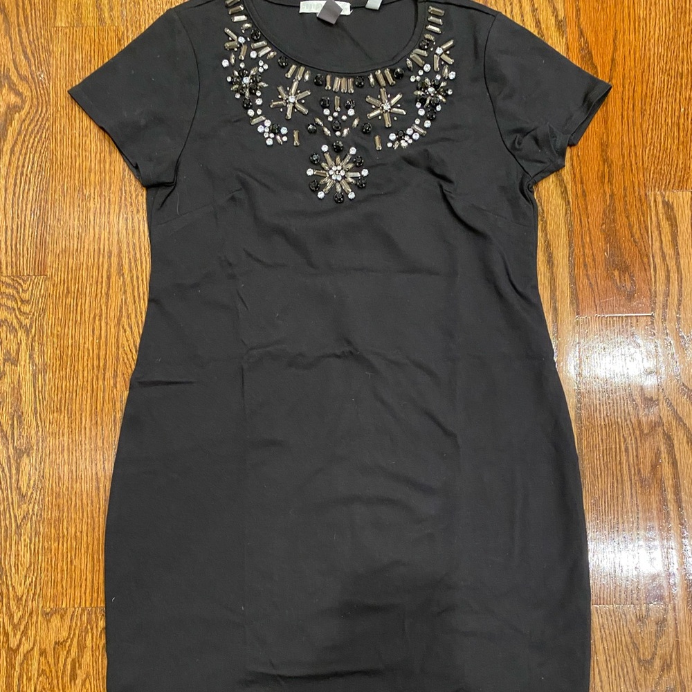 Design history for pea in the pod maternity dress